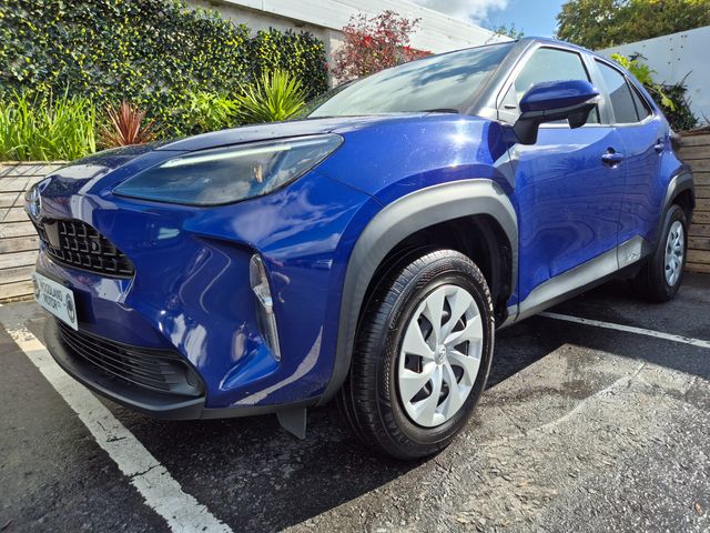 vehicle for sale from Woodland Motor Co