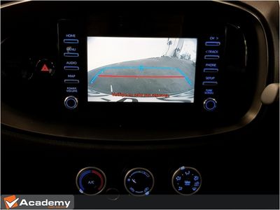 2023 Toyota Aygo X