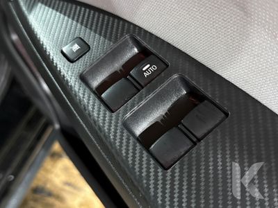 2022 Mitsubishi Mirage