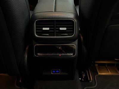 2025 Mercedes-Benz GLE Class