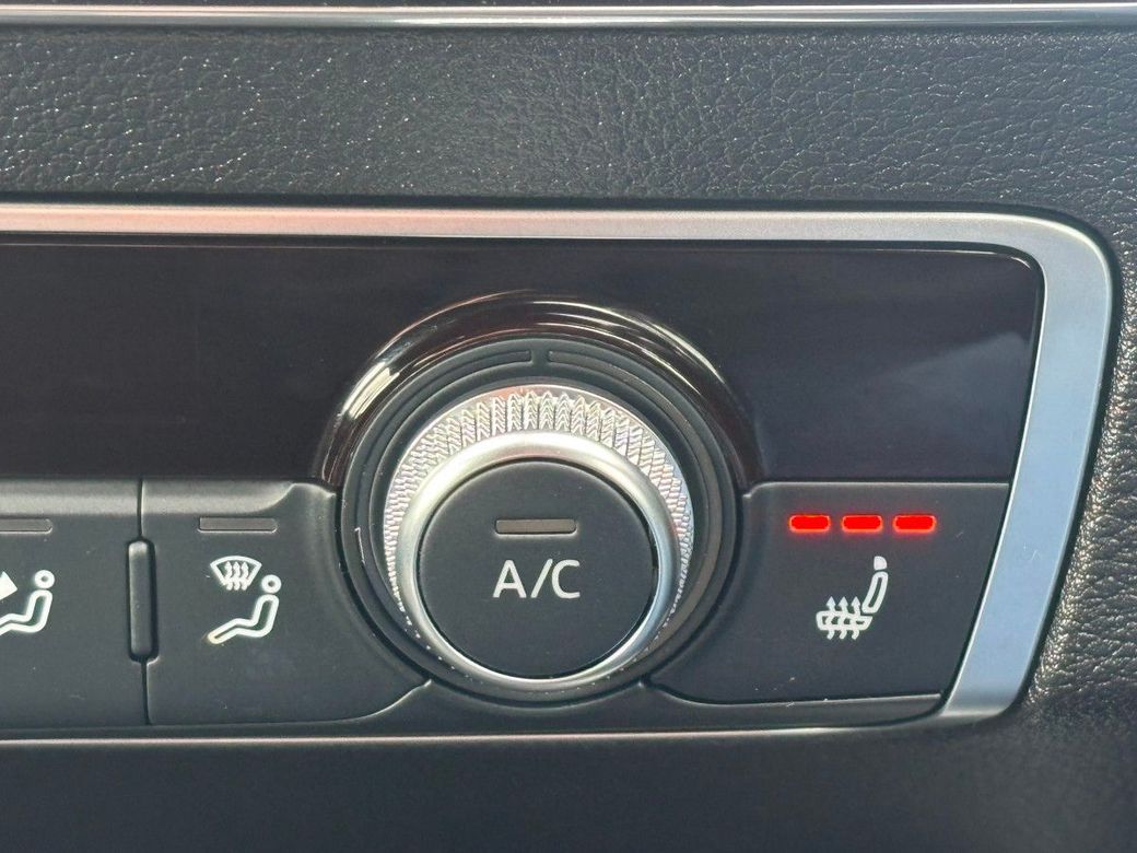 2020 Audi Q2