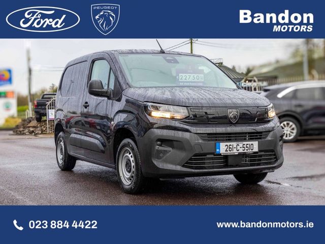 vehicle for sale from Bandon Motors