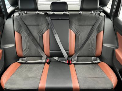 2022 Volkswagen ID.4