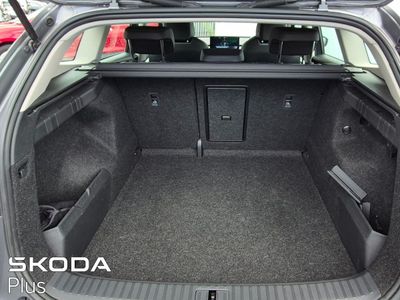 2022 Skoda Enyaq