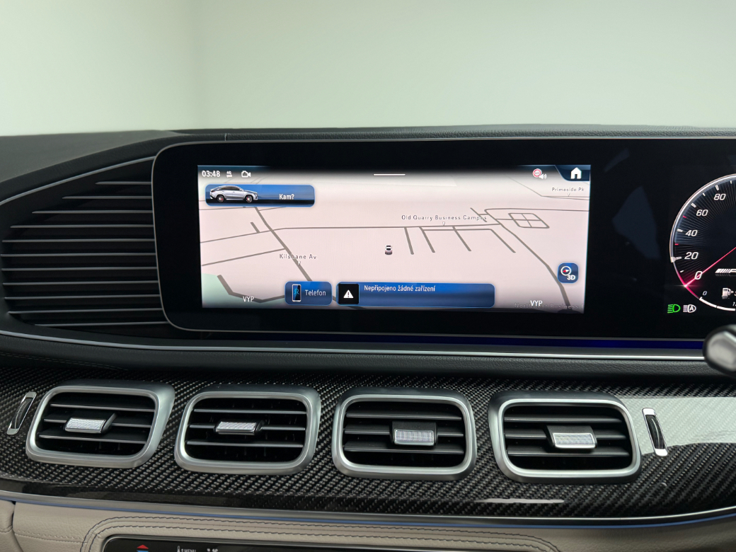 2026 Mercedes-Benz GLE Class