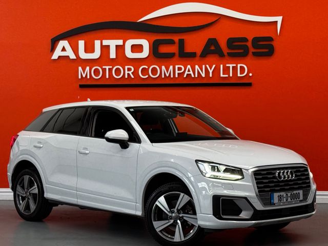 vehicle for sale from Autoclass Motor Company