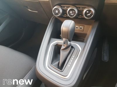 2026 Renault Clio