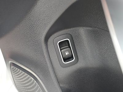 2021 Mercedes-Benz A Class