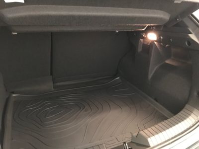 2025 Dacia Duster