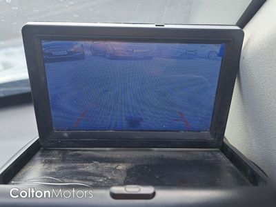 2023 Toyota Hilux