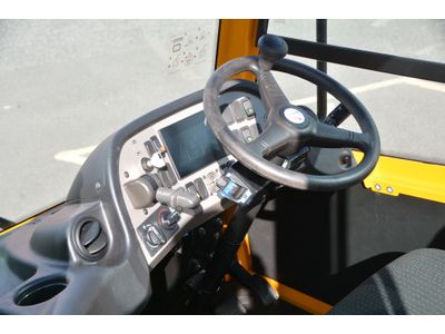 2026 Terberg YT182