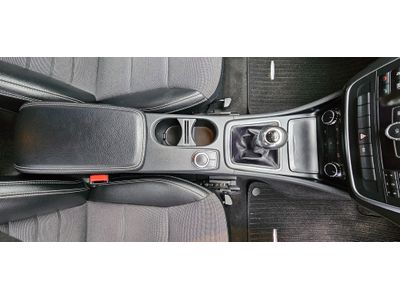 2013 Mercedes-Benz A Class