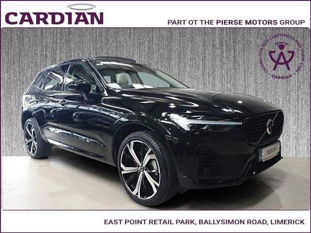 vehicle for sale from Cardian