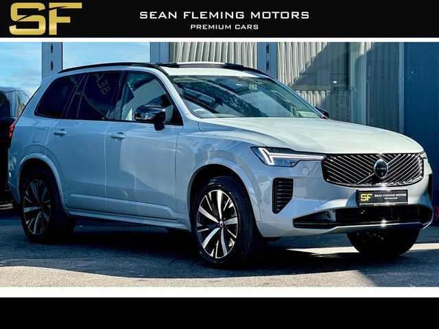 vehicle for sale from Sean Fleming Motors