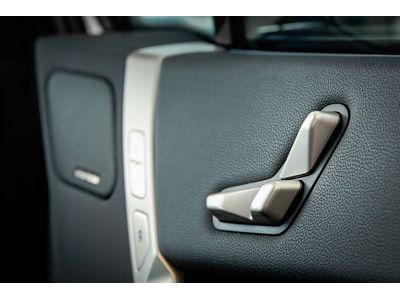 2023 BMW iX