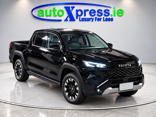 vehicle for sale from AutoXpress