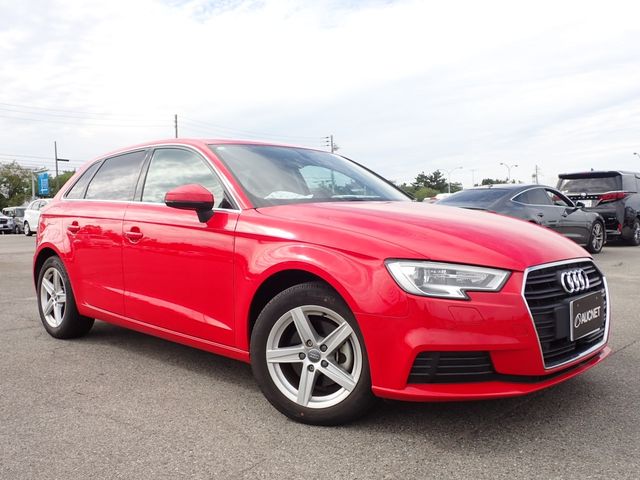 vehicle for sale from A & D Trade Car Sales