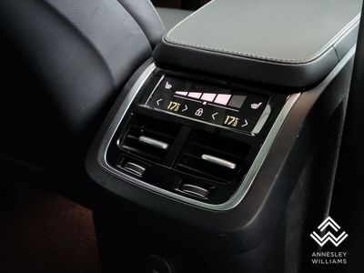 2024 Volvo XC90