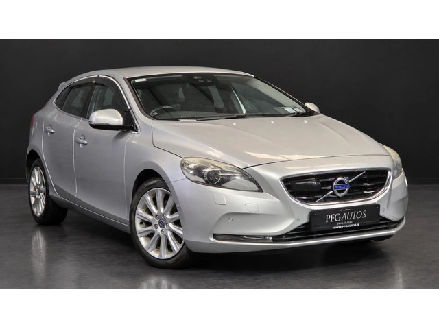 vehicle for sale from PFG Autos