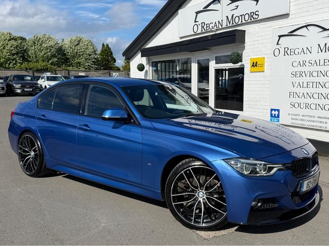 vehicle for sale from O'Regan Motors