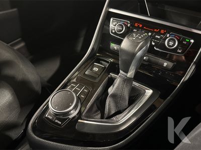 2018 BMW 2 Series