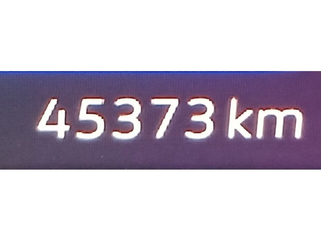 2024 Volkswagen T-Roc
