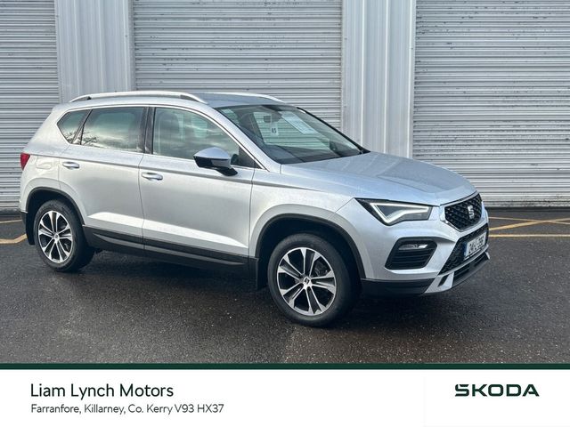 vehicle for sale from Liam Lynch Motors