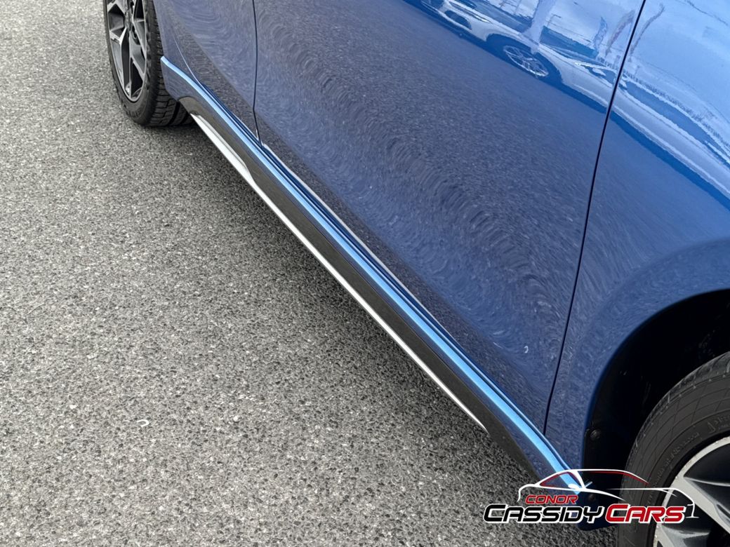 2020 Kia Ceed