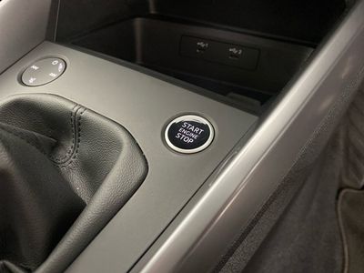 2023 Audi A3