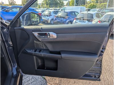2020 Lexus CT 200h