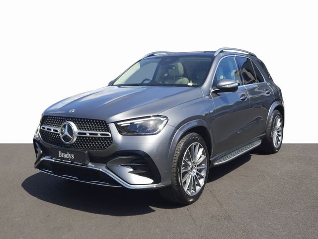 vehicle for sale from Bradys of Castleknock