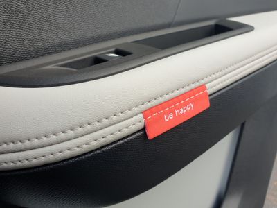 2026 Citroen C3 Aircross