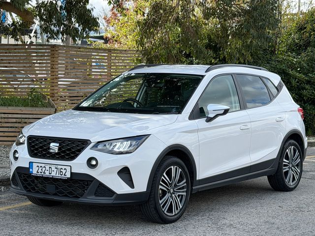 vehicle for sale from Holden Motor Company