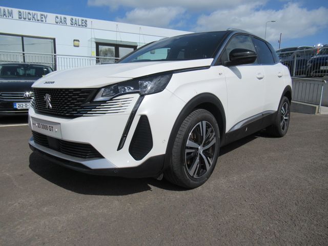 vehicle for sale from Liam Buckley Car Sales