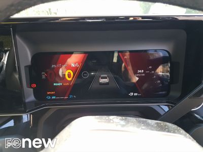 2025 Renault 5