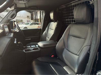 2025 Toyota Landcruiser