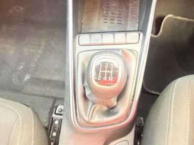 2024 Hyundai i20