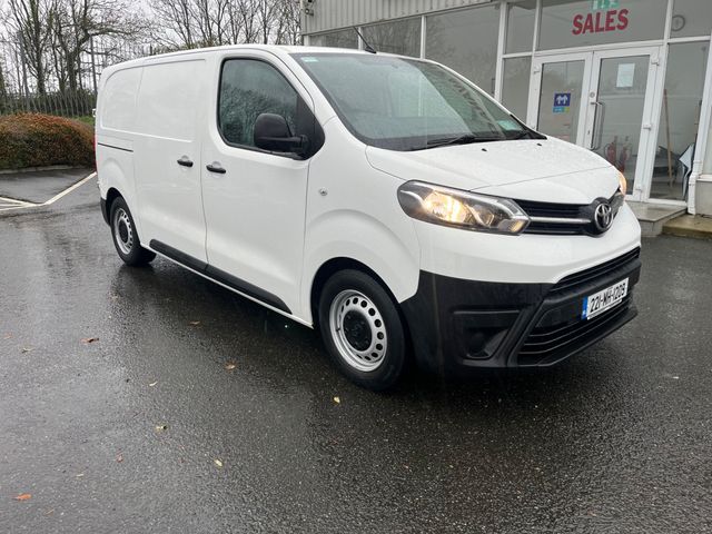 vehicle for sale from Simon Kavanagh Motors Waterford
