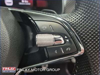 2023 Skoda Kodiaq
