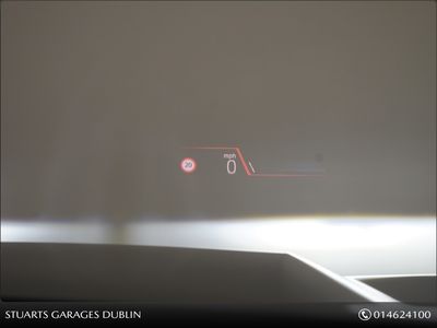 2023 BMW iX1