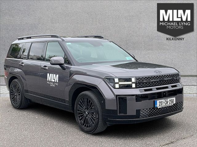 vehicle for sale from Michael Lyng Motors