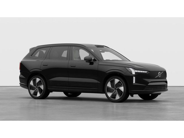 vehicle for sale from Boland Carlow