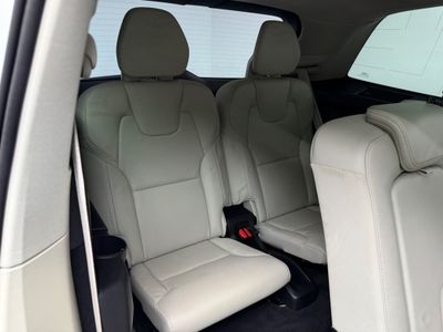 2024 Volvo XC90