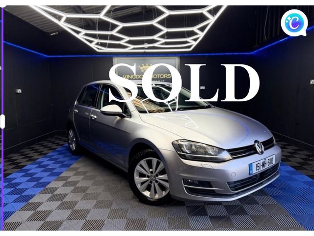 vehicle for sale from Kingdom Motors Ireland