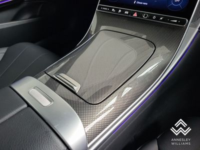 2025 Mercedes-Benz CLE