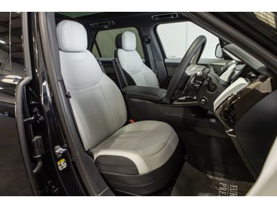 2026 Land Rover Range Rover Sport