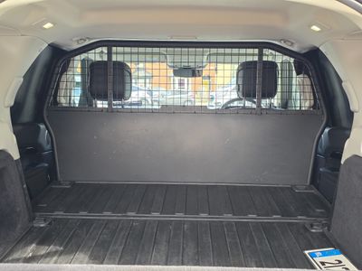 2021 Land Rover Discovery