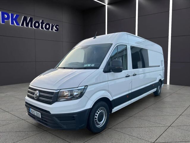 vehicle for sale from PK Motors