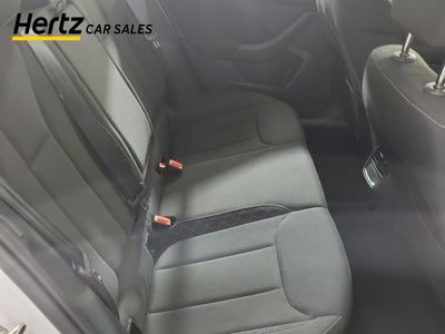 2024 Skoda Kamiq