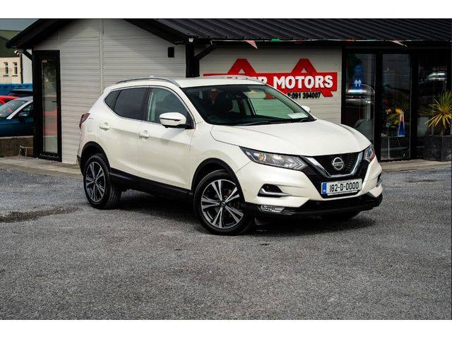 vehicle for sale from Amber Motors